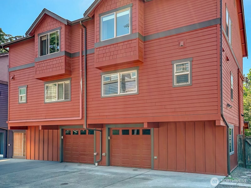 2130 N 113th Street A