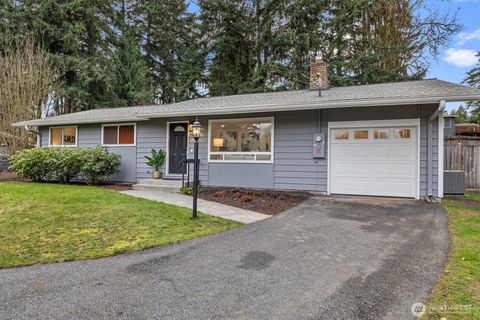 Photo of 9218 NE 184th Place, Bothell, WA 98011 (MLS # 2468866)