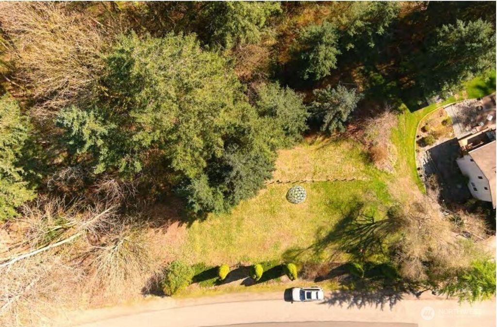 Photo of 32540 44th Avenue S, Federal Way, WA 98001 (MLS # 2448897)