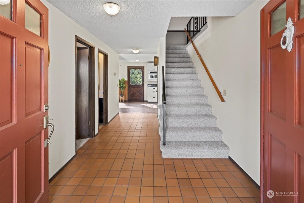 Photo of 3540 214th Street SW, Brier, WA 98036 (MLS # 2163020)