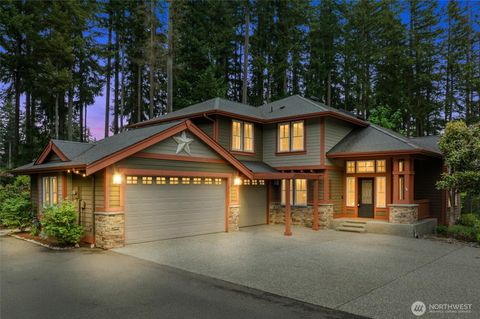 12331 3rd Avenue NE Marysville WA 98271