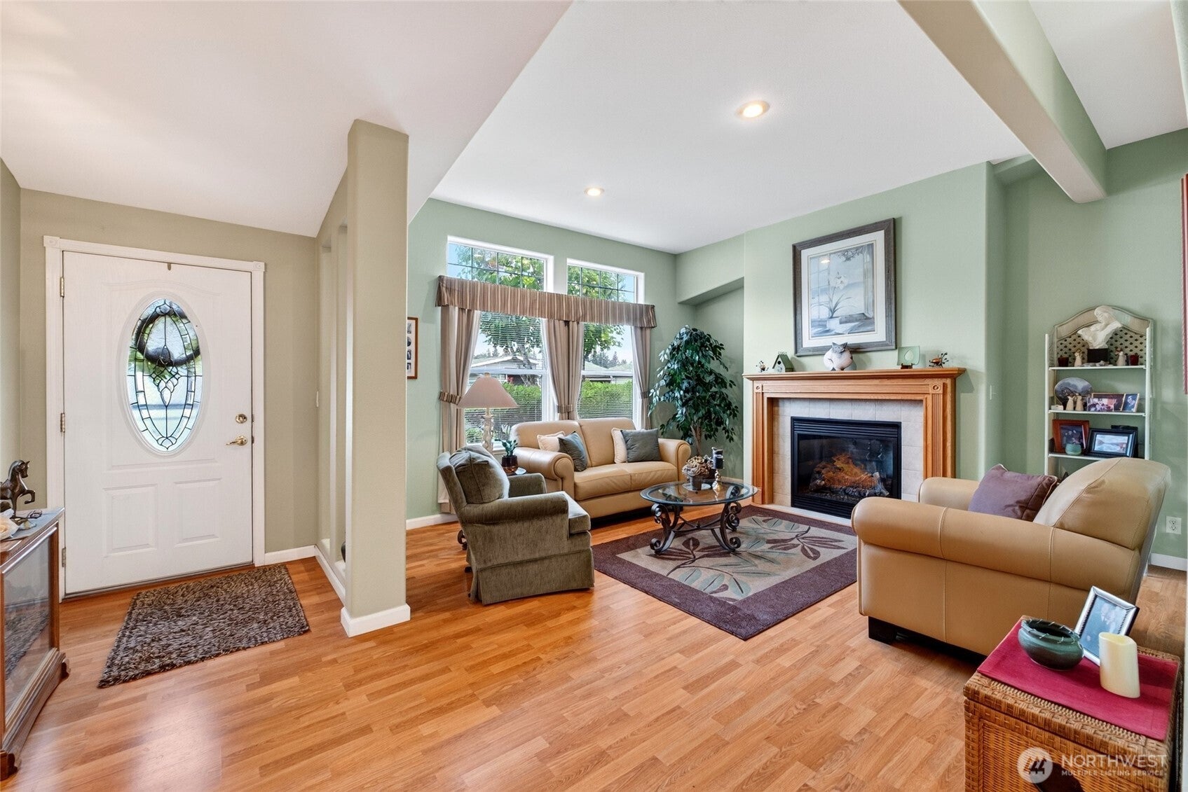 5706 90th Street Ct E 172
