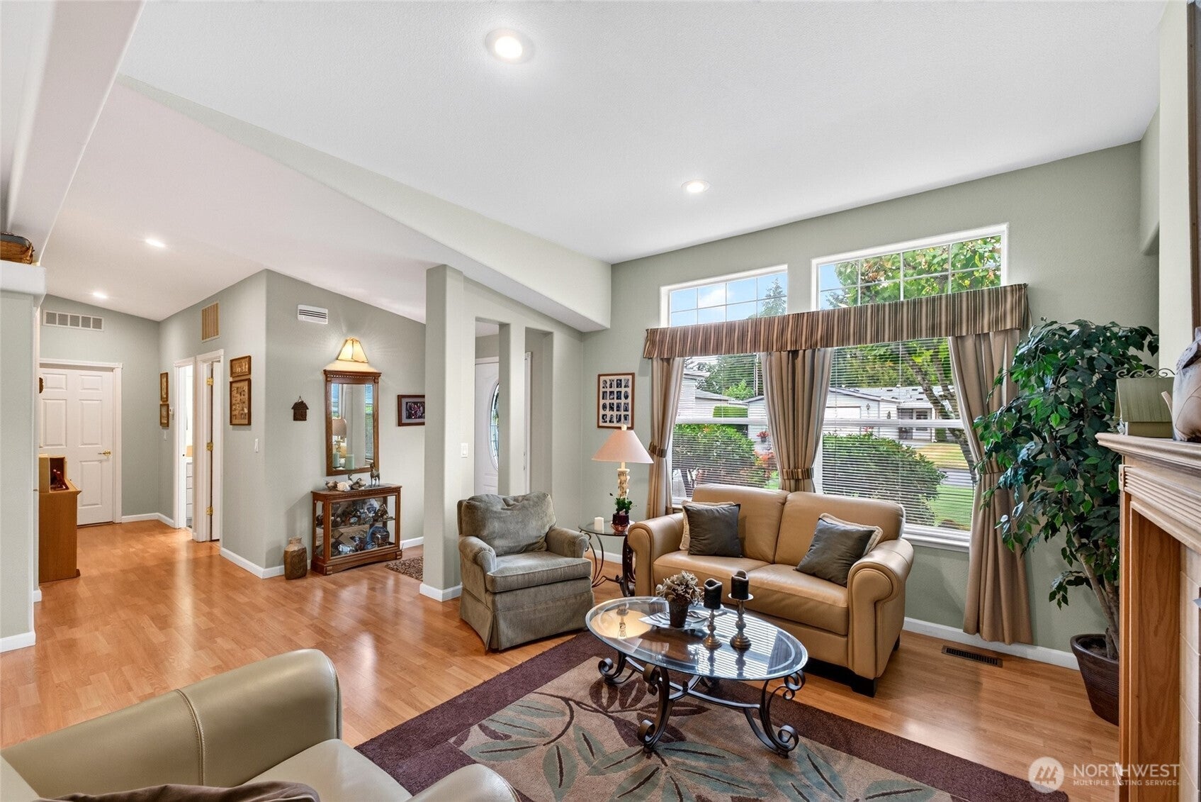 5706 90th Street Ct E 172
