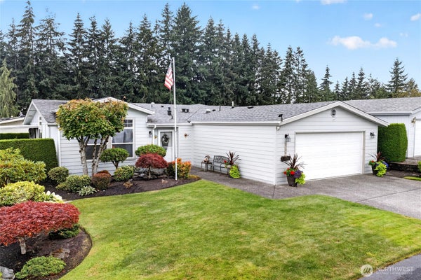 5706 90TH STREET CT E # 172, PUYALLUP, WA 98371 - Image 774b71233a7a97c752affe6ca1bb6eb7/2996140353