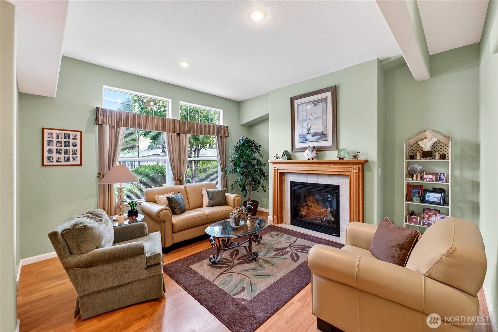 5706 90th Street Ct E 172