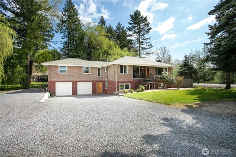 Photo of 997 W Larson Road, Bellingham, WA 98226 (MLS # 2548113)