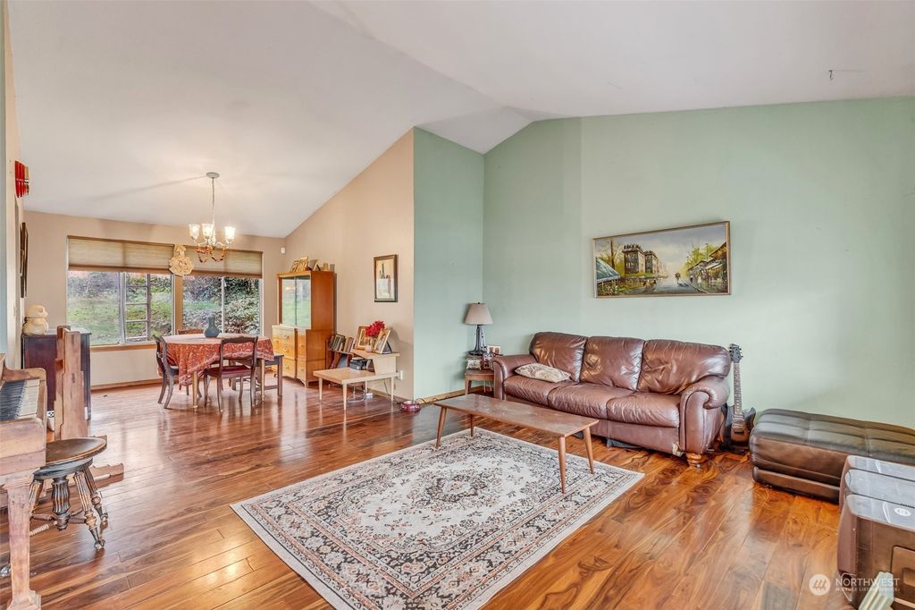 Photo of 566 Olympia Avenue NE, Renton, WA 98056 (MLS # 2188796)