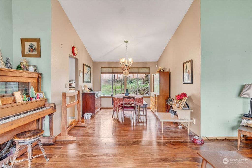 Photo of 566 Olympia Avenue NE, Renton, WA 98056 (MLS # 2188796)