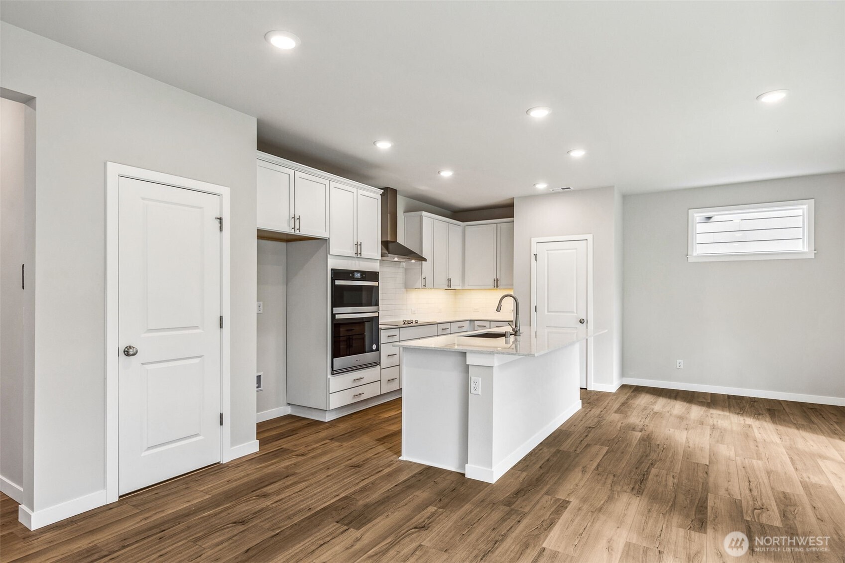 8812 126th (lot 8) Street Ct E