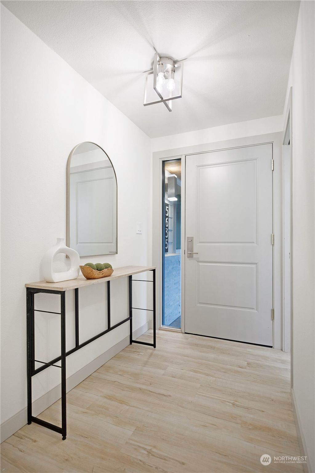 Photo of 5635 S Avon Street, Seattle, WA 98178 (MLS # 2172556)