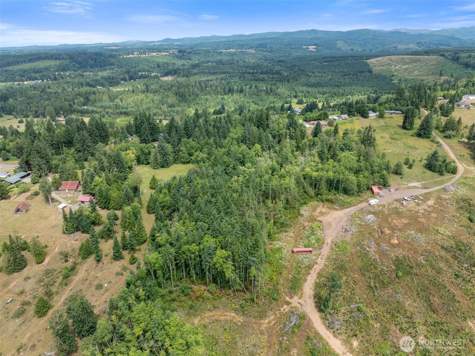 148 Burnt Ridge Road