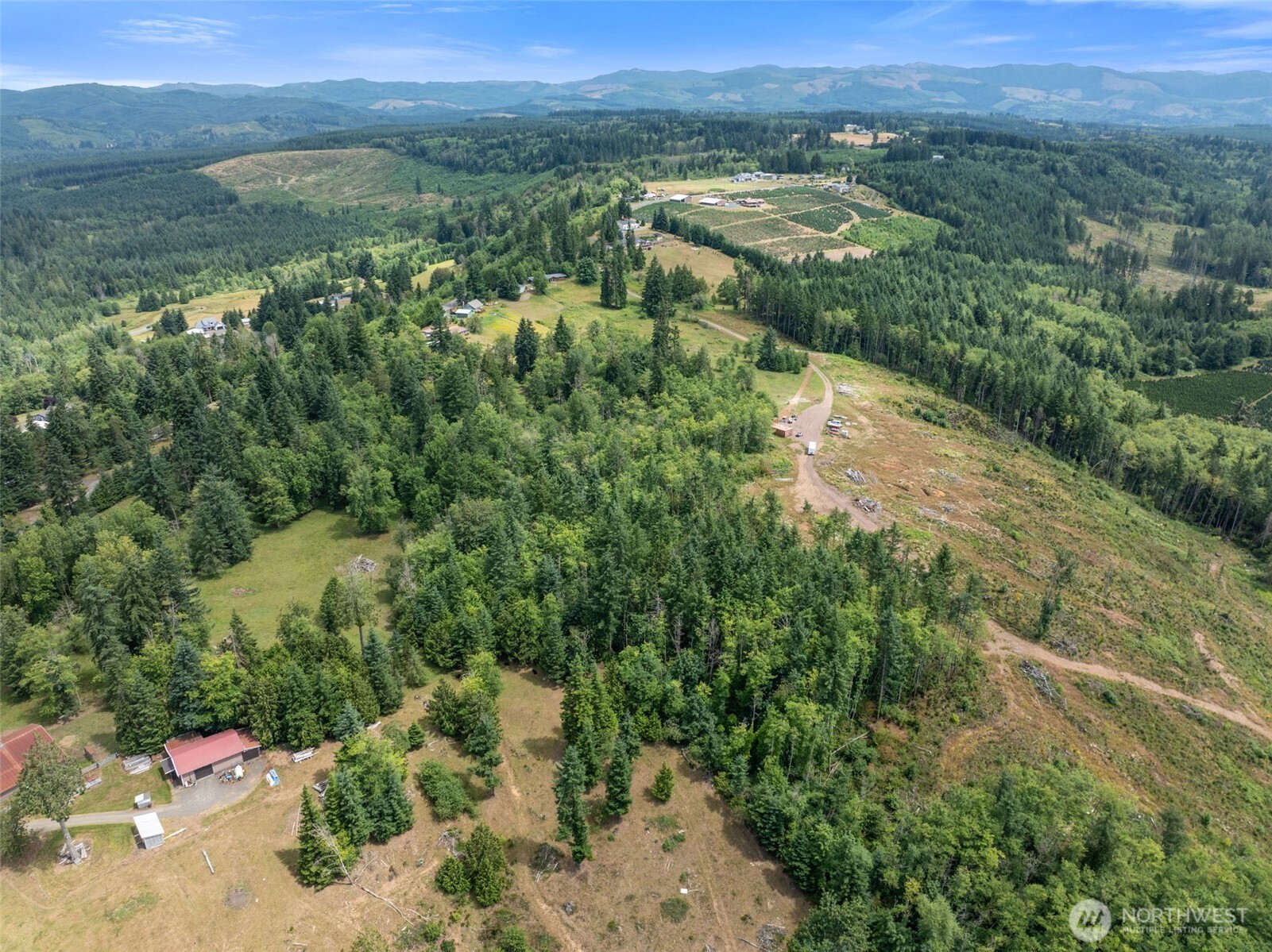 148 Burnt Ridge Road