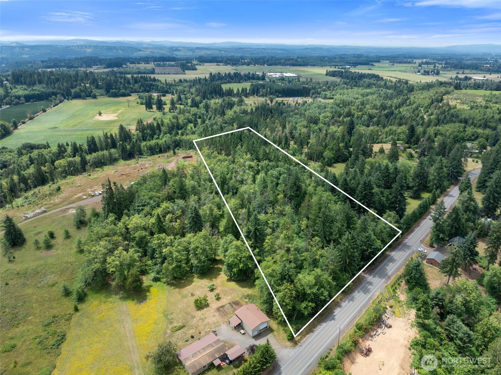 148 Burnt Ridge Road