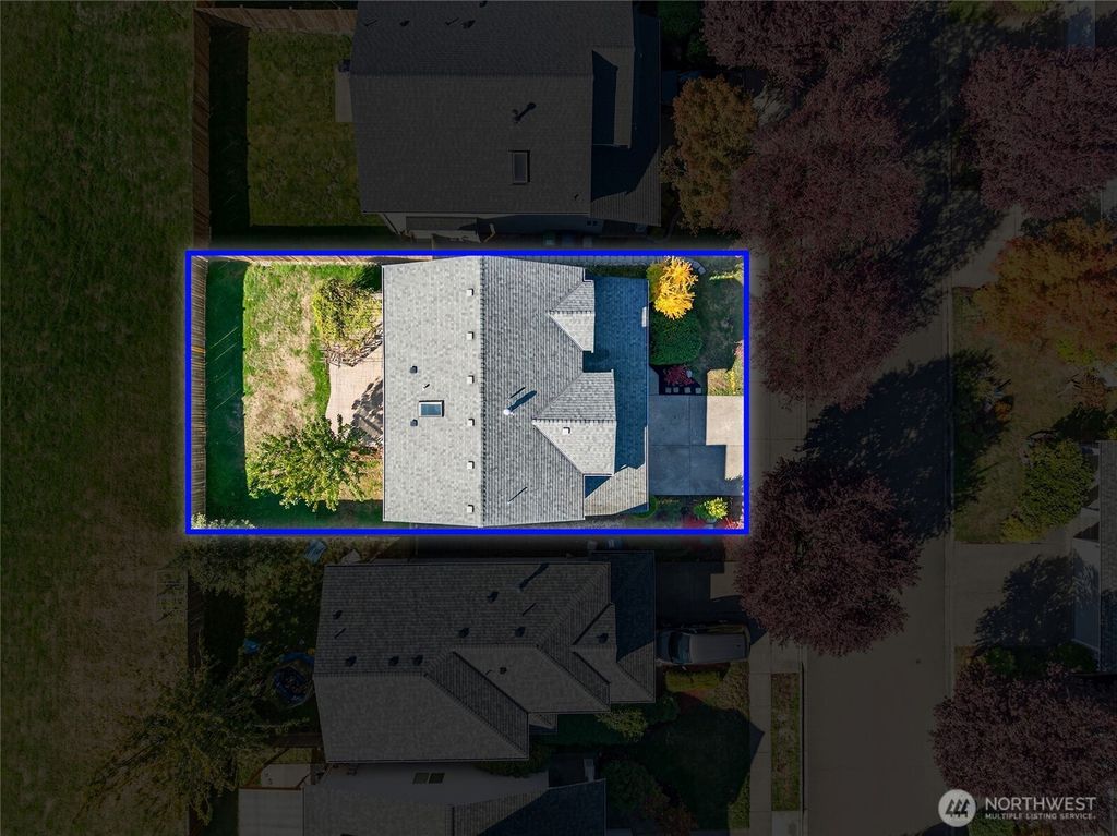 Photo of 18628 10th Avenue SE, Bothell, WA 98012 (MLS # 2442629)