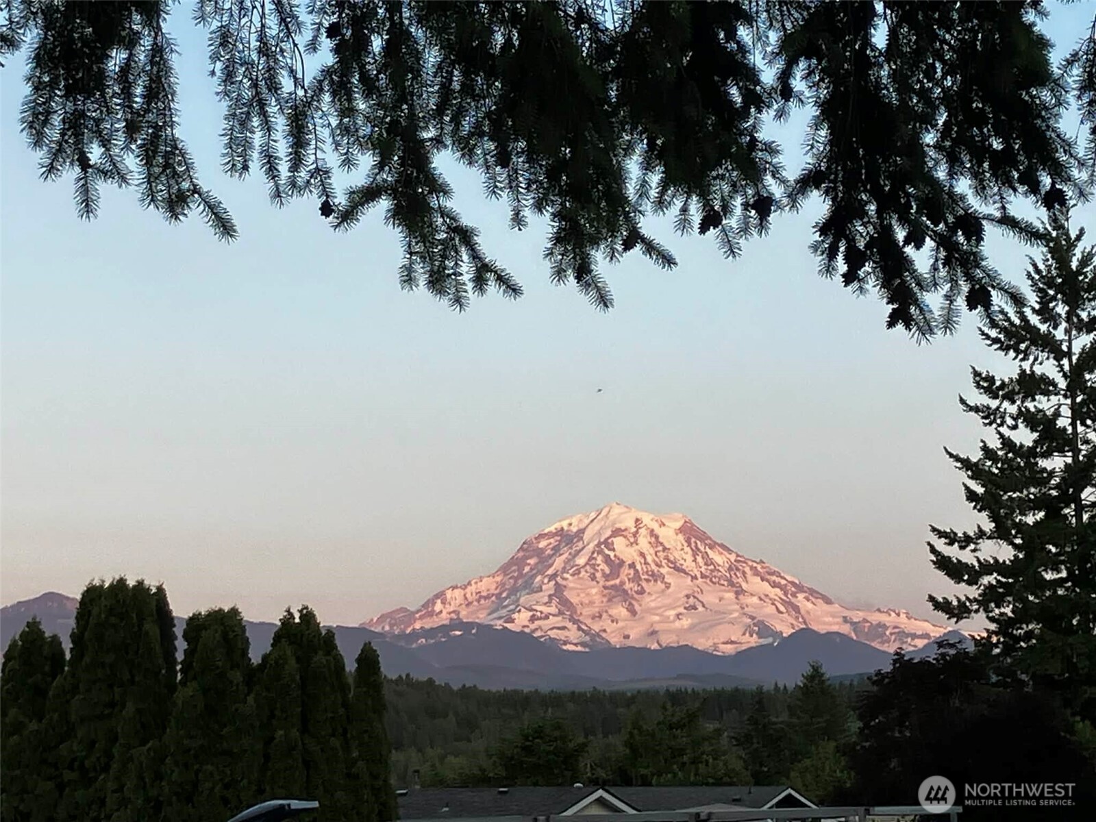 14306 Greenbelt Drive E