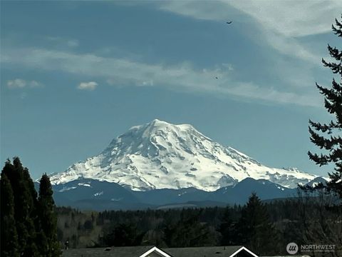 14306 Greenbelt Drive E Bonney Lake WA 98391