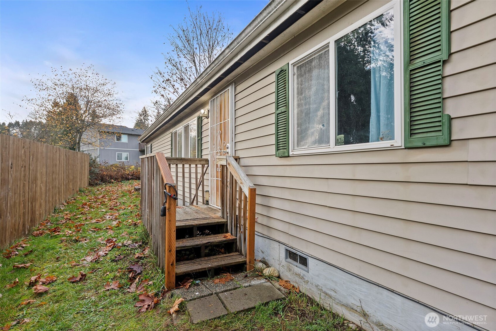 14306 Greenbelt Drive E