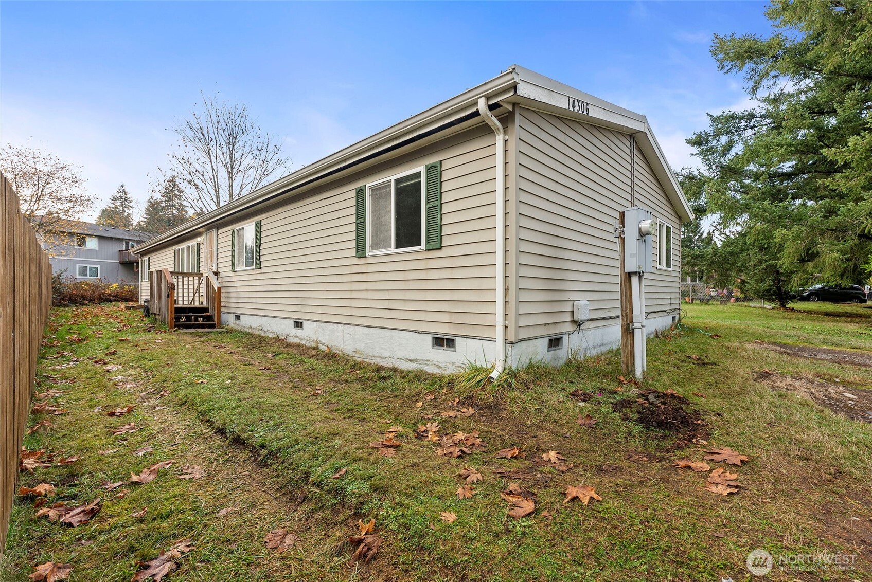 14306 Greenbelt Drive E