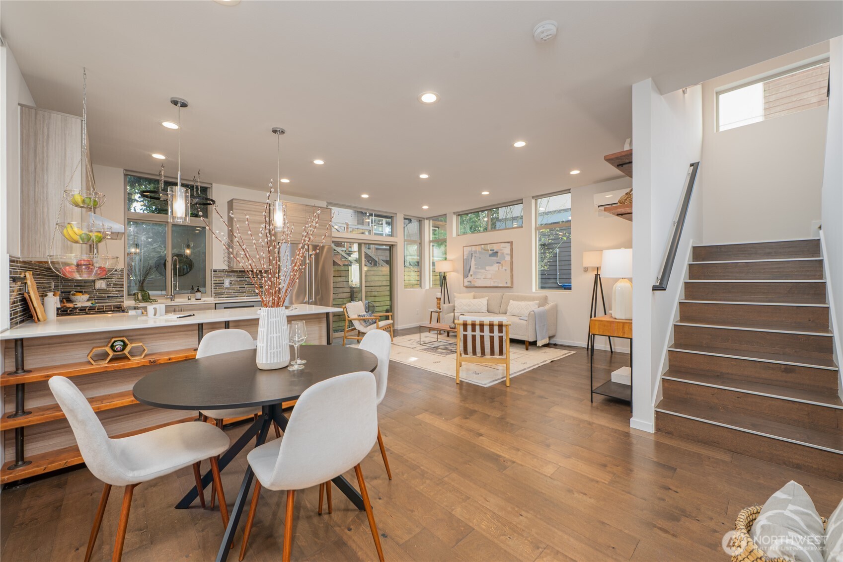 2037 NW 65th Street