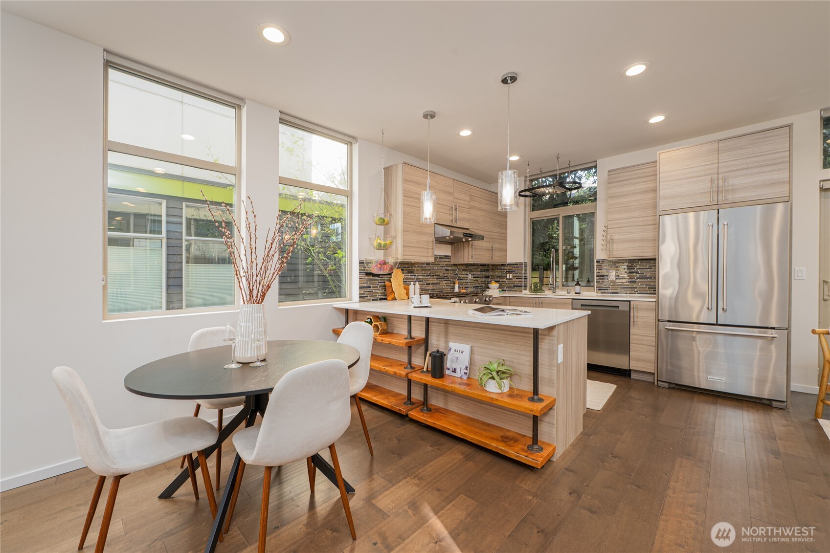 2037 NW 65th Street