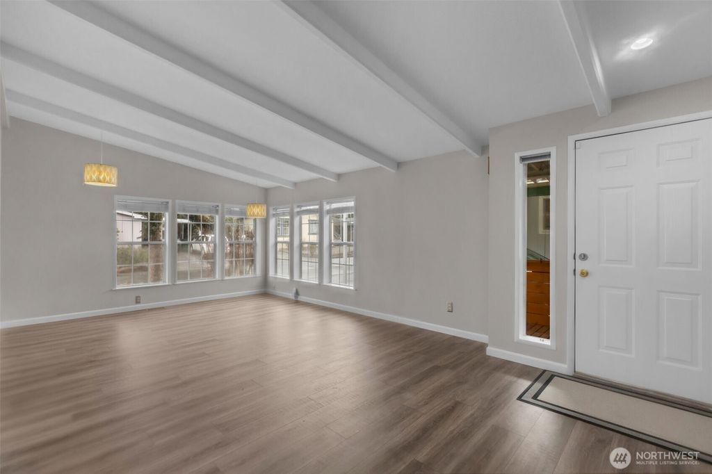 Photo of 8430 15th Place SE #37, Lake Stevens, WA 98258 (MLS # 2476020)