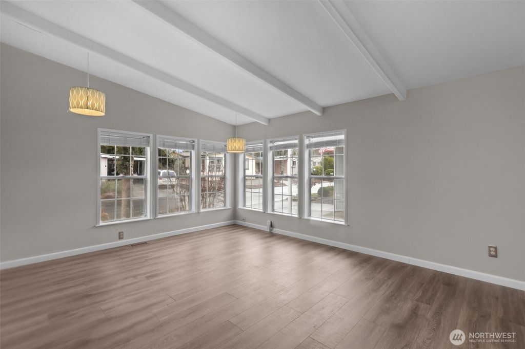 Photo of 8430 15th Place SE #37, Lake Stevens, WA 98258 (MLS # 2476020)