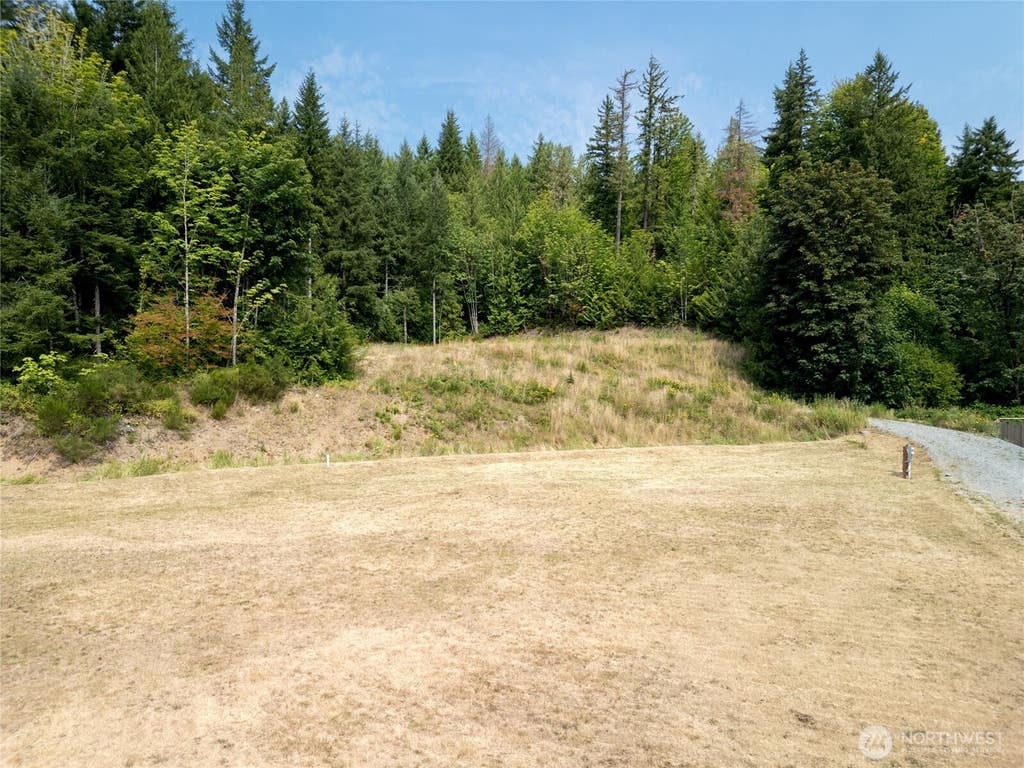 Photo of 37373 Fieldstone Court, Sedro Woolley, WA 98284 (MLS # 2559344)