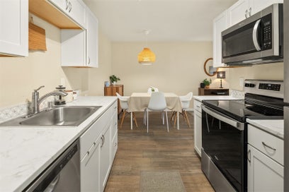 750 N 143rd Street 208 Seattle WA 98133