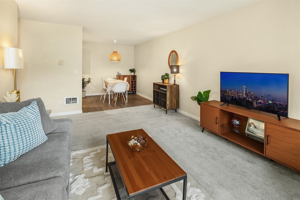Photo of 750 N 143rd Street #208, Seattle, WA 98133 (MLS # 2595930)