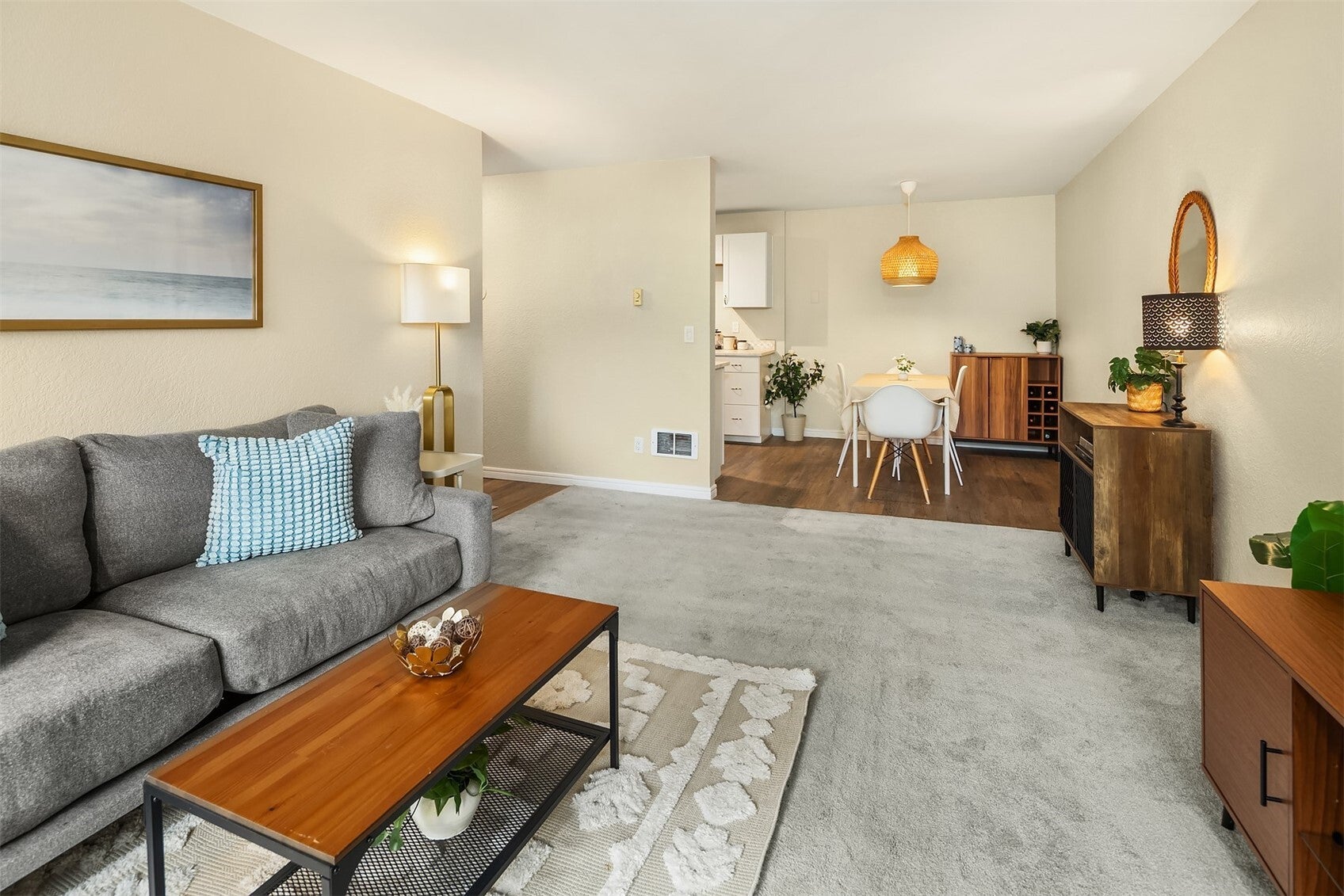 750 N 143rd Street 208
