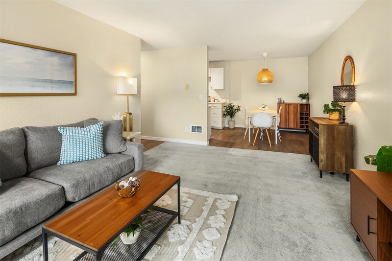 750 N 143rd Street 208