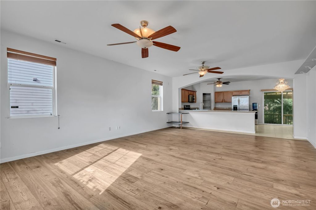 Photo of 19817 97th Avenue Ct E, Graham, WA 98338 (MLS # 2509874)