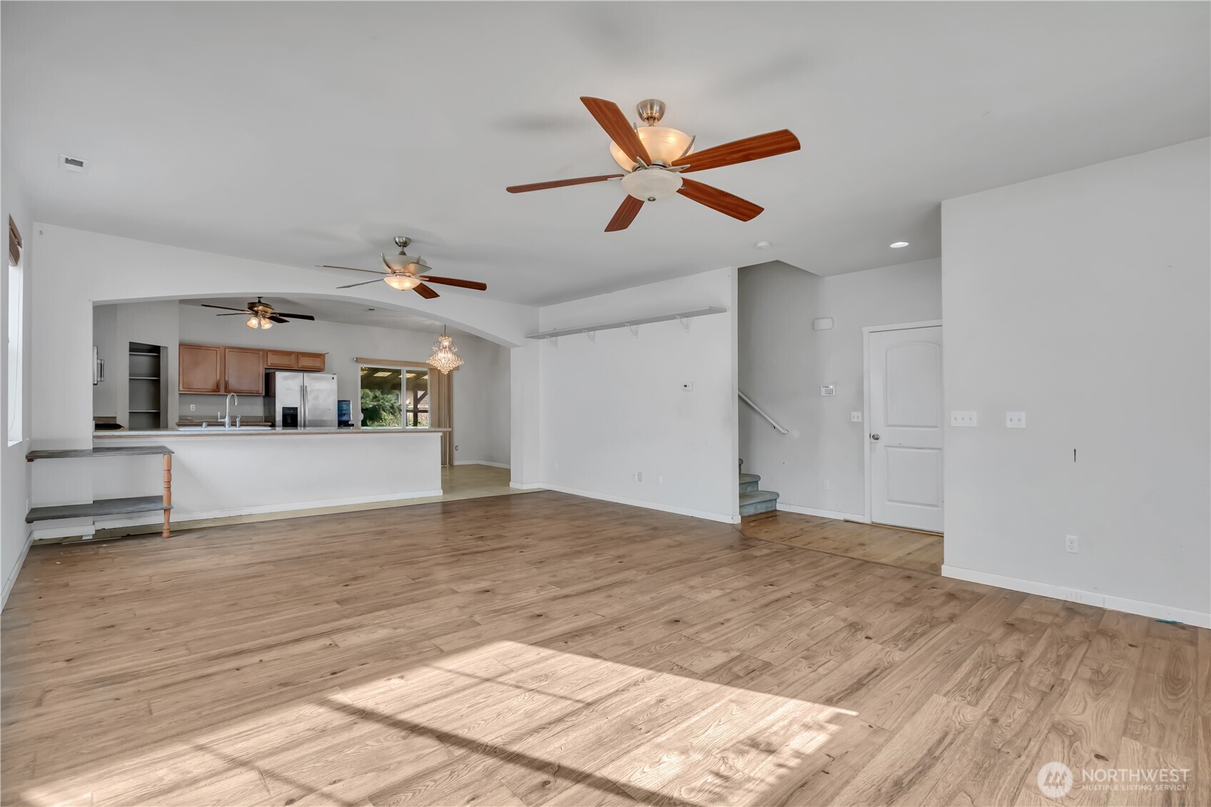 19817 97th Avenue Ct E