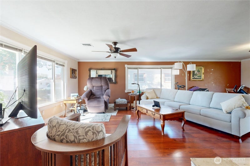 125 Scenic View Drive