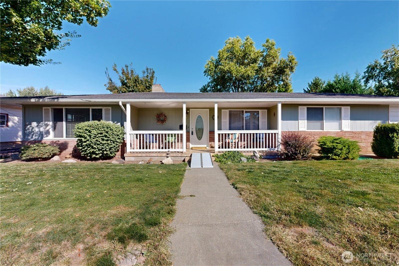 125 Scenic View Drive