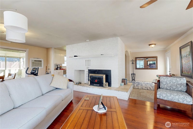 125 Scenic View Drive