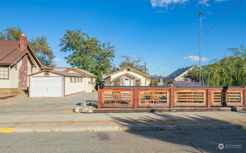 Featured picture for the property 2298177