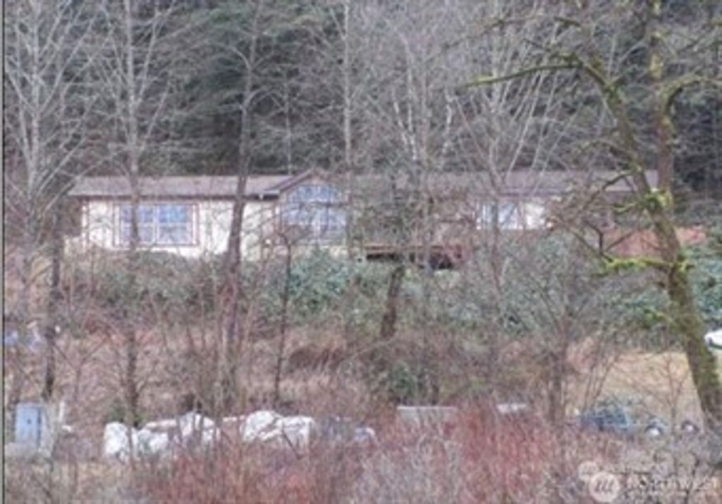 Photo of 25101 NE Humphrey Street, Yacolt, WA 98675 (MLS # 2518471)