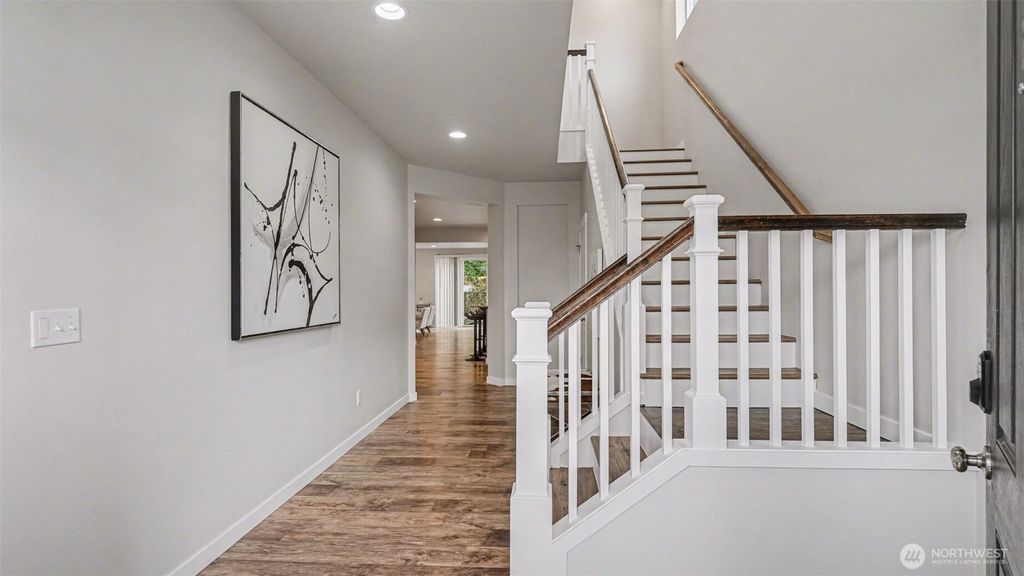 Photo of 3319 104th Avenue NE, Lake Stevens, WA 98258 (MLS # 2499017)