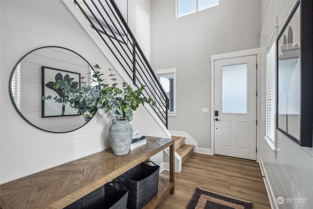 Photo of 19217 112th Avenue SE #03, Kent, WA 98031 (MLS # 2328078)