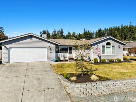 Photo of 5608 Rosario Way, Anacortes, WA 98221 (MLS # 2425883) Photo of 5608 Rosario Way, Anacortes, WA 98221 (MLS # 2425883)