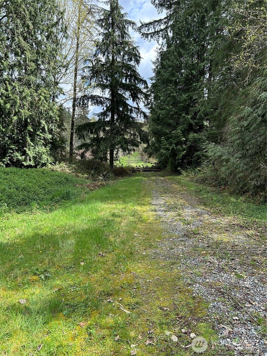 Photo of 8624 224th Avenue NE, Redmond, WA 98053 (MLS # 2508346)