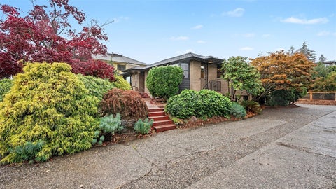 Photo of 10680 Marine View Drive SW, Seattle, WA 98146 (MLS # 2593517)