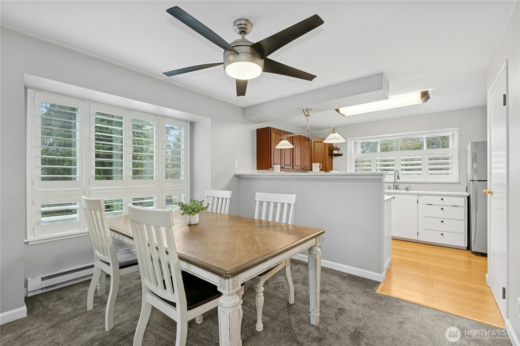 9904 NE 142nd Place C302