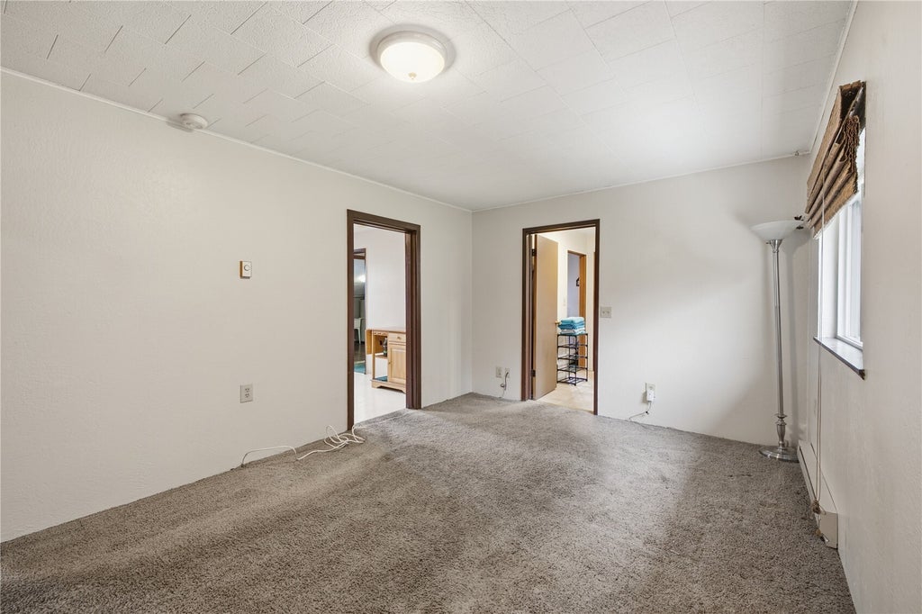 Photo of 8 Stamper Road, Elma, WA 98541 (MLS # 2599033)
