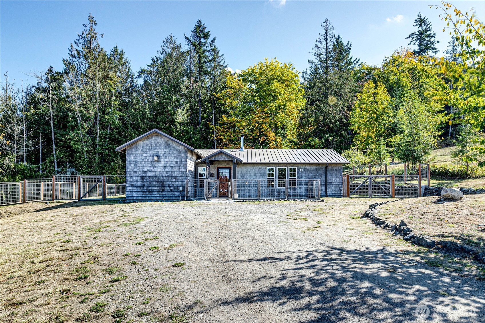 1083 Blyn Springs Road