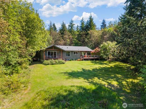 512 Snagstead Way Port Townsend WA 98368