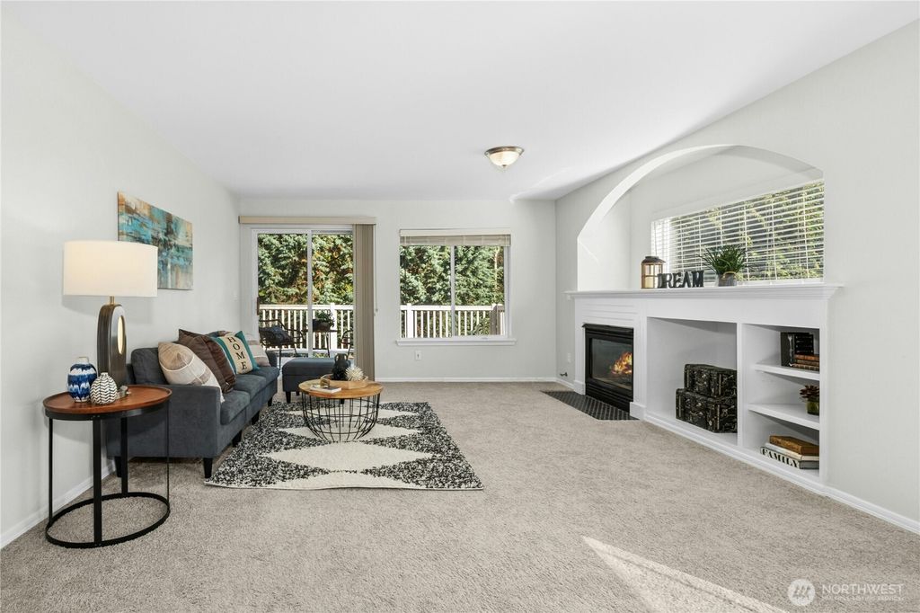 Photo of 725 SW 115th Street SW #BB 204, Everett, WA 98204 (MLS # 2478896)