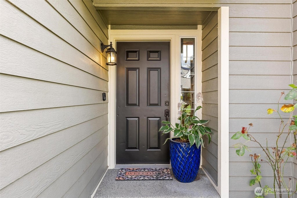 Photo of 21645 SE 281st Street, Maple Valley, WA 98038 (MLS # 2586314)