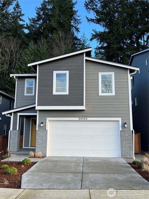 24323 13th Avenue SE CR20 Bothell WA 98021